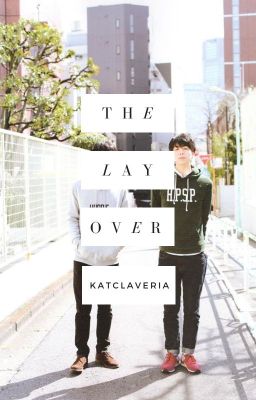 The Layover