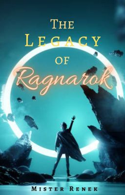 The Legacy of Ragnarok