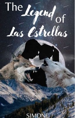 The Legend of Las Estrellas [ONGOING]