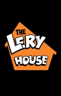 The Lery House