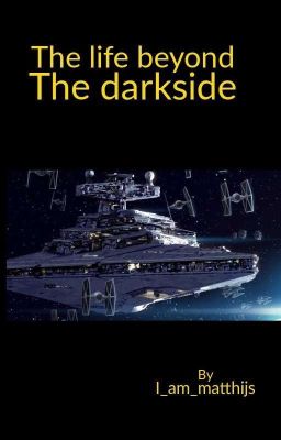 The life beyond the darkside