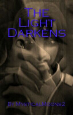 The Light Darkens 