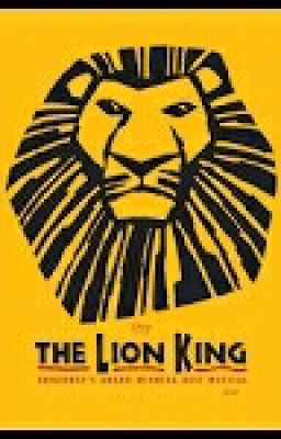 the lion king rp