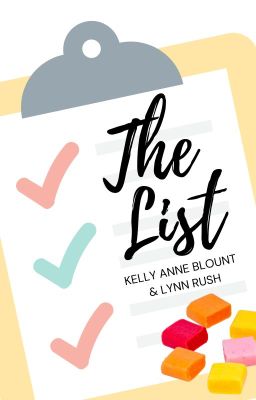 THE LIST