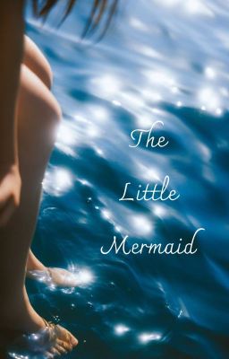The little Mermaid |Daerin|