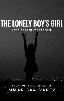 The Lonely Boy's Girl