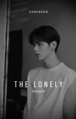 The Lonely •SooJun•