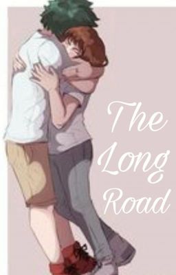 The Long Road