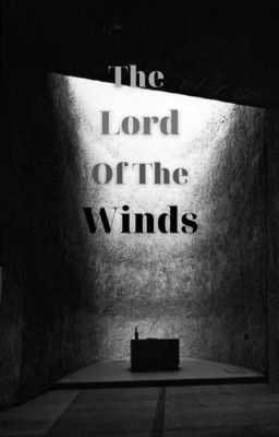 The Lord Of The Winds