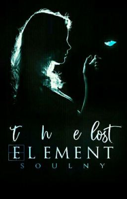 The Lost Element