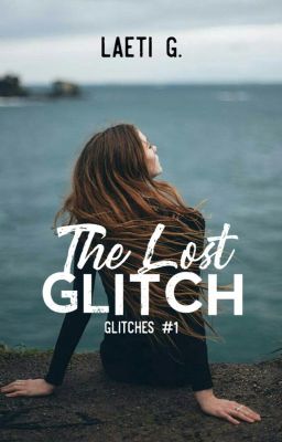 The Lost Glitch | Sample