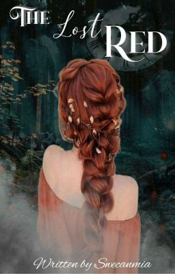 The Lost Red [ONE SHOT]