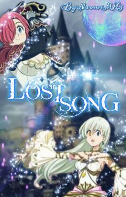 The Lost Song