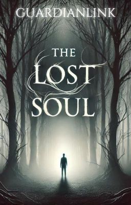 The Lost Soul