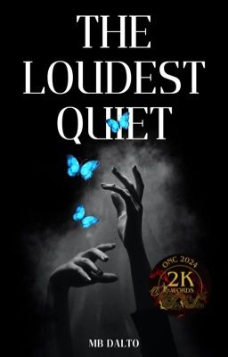 The Loudest Quiet | #ONC2024