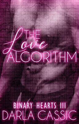 The Love Algorithm - Vol. III