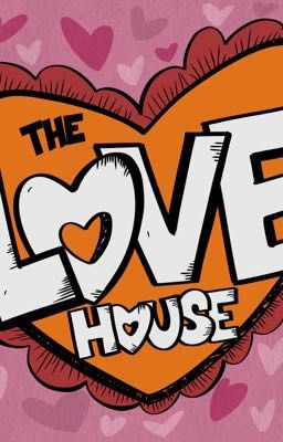 The Love House Shots