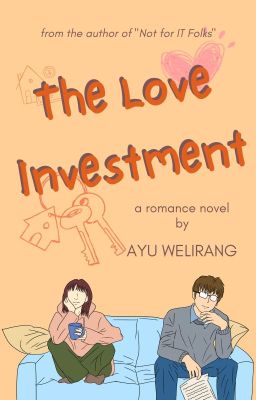 The Love Investment