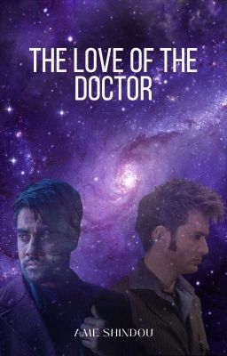 The love of the doctor