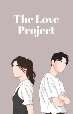 The Love Project