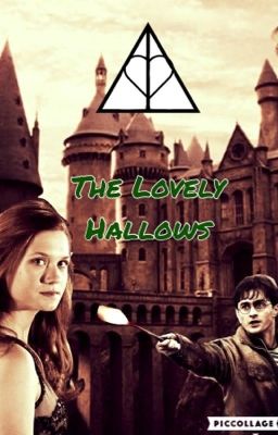 The Lovely Hallows