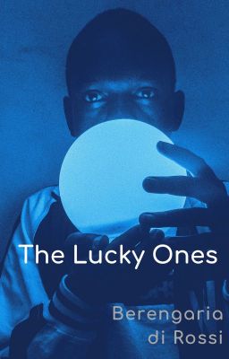 The Lucky Ones