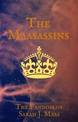 The Maasassins