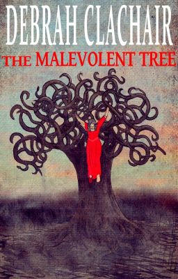 The Malevolent Tree