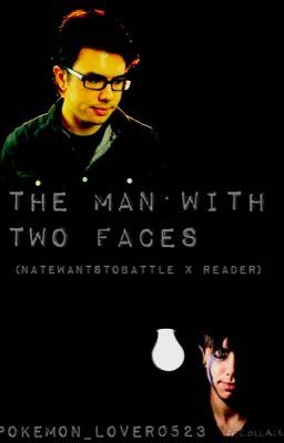 The Man with Two Faces