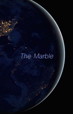 The Marble