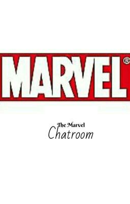 The Marvel Chatroom