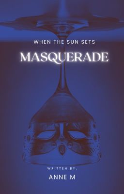 The Masquerade