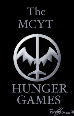 The MCYT Hunger Games