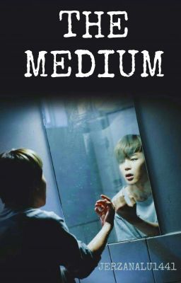 The Medium