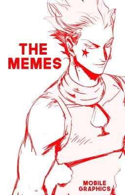 The Memes