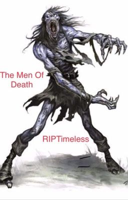 The Men Of Death