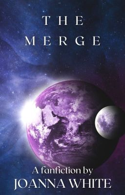 The Merge