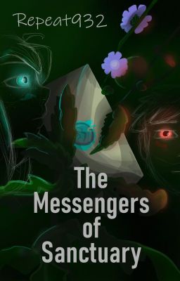 The Messengers of Sanctuary