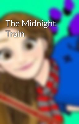 The Midnight Train