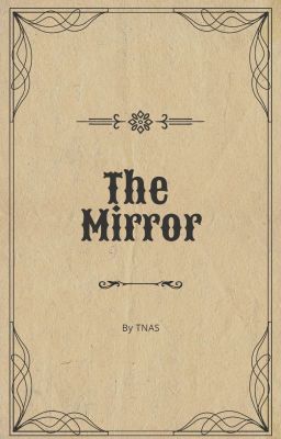 The Mirror