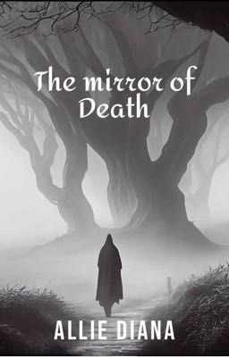 The mirror of Death