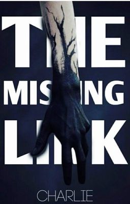 The Missing Link