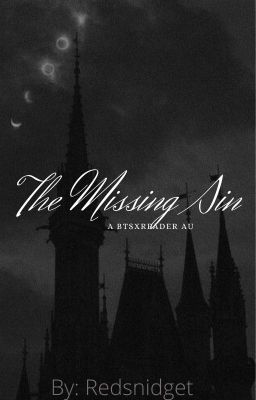 The Missing Sin