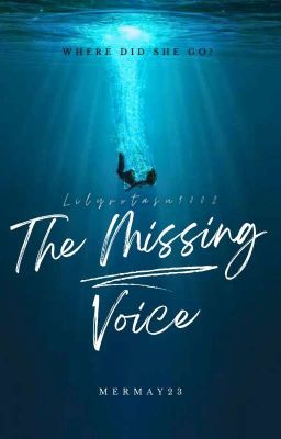 the missing voice