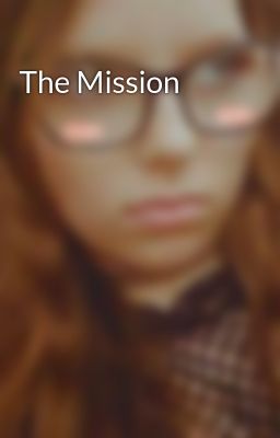 The Mission 