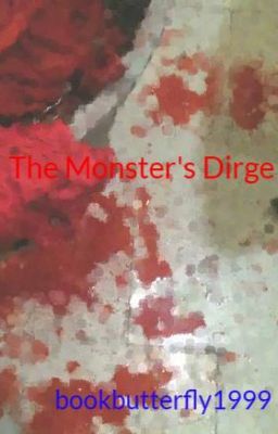 The Monster's Dirge And Other Stories