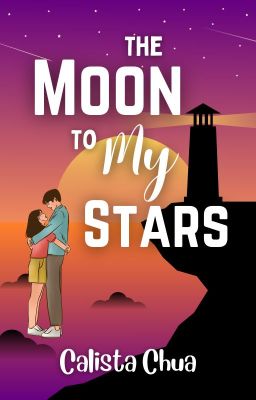 The Moon to My Stars [ONC 2023]