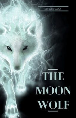 The Moon Wolf