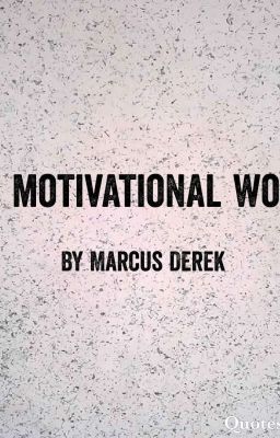 THE MOTIVATIONAL WORLD