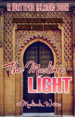 The Muslim's Light 💡 